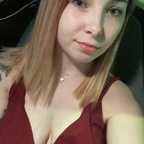 Free access to @petiteanimemommy Leaks OnlyFans 

 profile picture