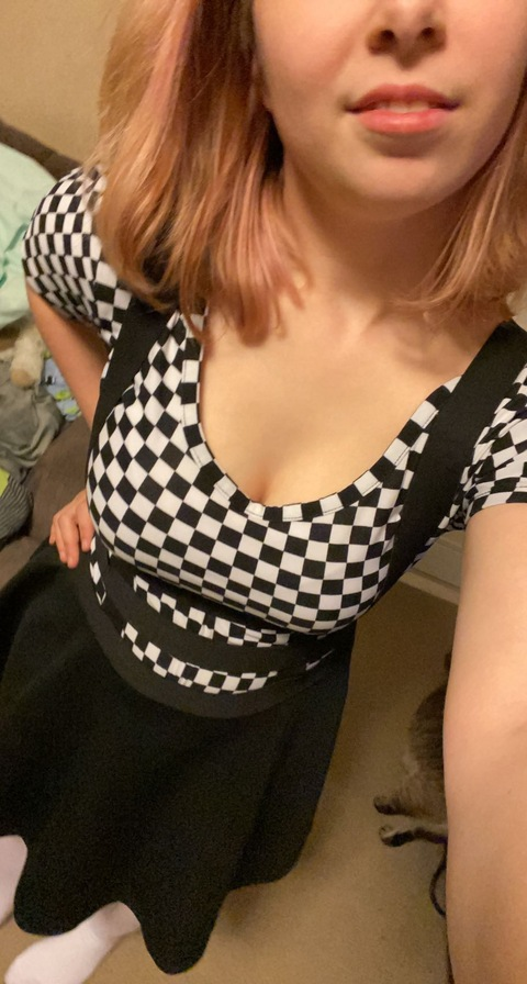 Header of petiteanimemommy