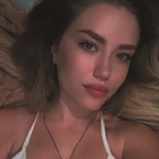 petiteanya (Petite Anya) OnlyFans Leaked Videos and Pictures 

 profile picture