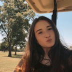 petitebby22 (Petitebby) OnlyFans content 

 profile picture