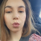 petitebbygirlvip OnlyFans Leaked 

 profile picture