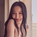 petitecess (cess) free OnlyFans Leaked Videos and Pictures 

 profile picture