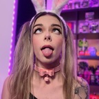 Onlyfans leaked petitedanii 

 profile picture