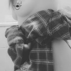 petitedelight666 (Petitedelight;)) free OnlyFans Leaks 

 profile picture