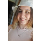 Petite Demon (petitedemon) Leaked OnlyFans 

 profile picture