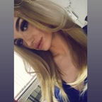 petiteelliexox OnlyFans Leaked 

 profile picture