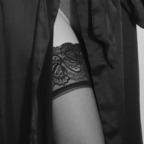 Onlyfans leak petitefrenchie 

 profile picture