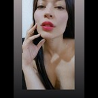 petitekush OnlyFans Leaks 

 profile picture