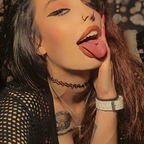 petitelilmama22 OnlyFans Leaked Photos and Videos 

 profile picture