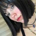 Free access to (petiteludo) Leaks OnlyFans 

 profile picture