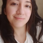 Free access to (@petitemar) Leaks OnlyFans 

 profile picture