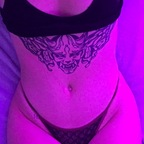 petitemilou (Petite Milou) OnlyFans Leaked Content 

 profile picture