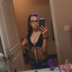 petiteone4u (Ali🇵🇷🏳️‍🌈🍻) OnlyFans Leaks 

 profile picture