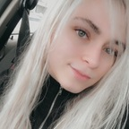 petitepeacock OnlyFans Leaked Photos and Videos 

 profile picture