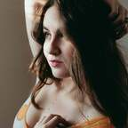 Onlyfans leaks petiteplayroom 

 profile picture