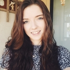 Download petitepleasure07 OnlyFans content for free 

 profile picture