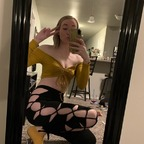 Download petiteprincessnene OnlyFans leaks for free 

 profile picture