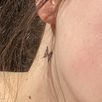 petitescottishbrunette (The Petite Brunette) OnlyFans content 

 profile picture