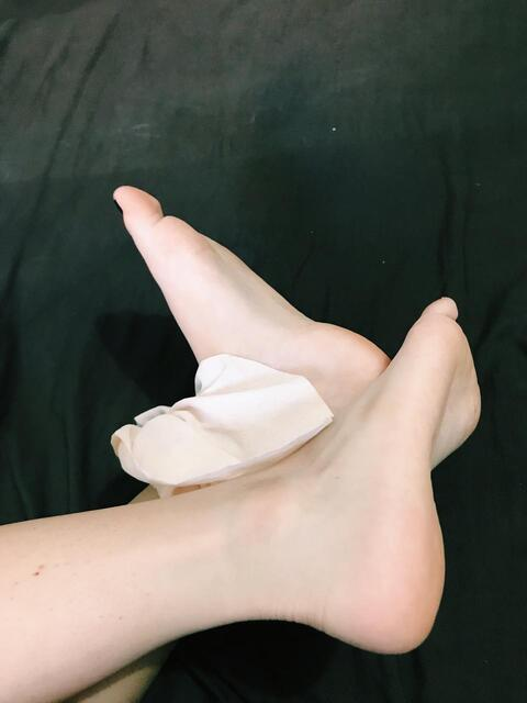 Header of petitesofi