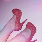 Free access to (petitewelshfeet) Leak OnlyFans 

 profile picture