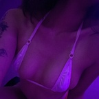 Onlyfans leaks petitexcherie 

 profile picture