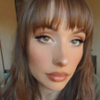 petitexxxpettt OnlyFans Leaked 

 profile picture