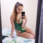 Free access to (petitexzoey) Leaked OnlyFans 

 profile picture