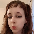 petitfayette OnlyFans Leaked 

 profile picture