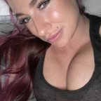 petkaa OnlyFans Leak 

 profile picture