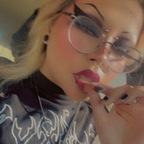 Onlyfans leak petmykitty88 

 profile picture