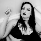 petracorpse (PetraCorpse) free OnlyFans Leaks 

 profile picture