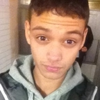 Onlyfans leak petrovic 

 profile picture