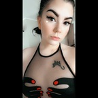 Free access to @pettycrocker212 Leaked OnlyFans 

 profile picture