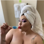 pettyshowtime626 (pettyshowtime) OnlyFans Leaked Content 

 profile picture