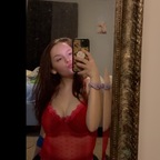 Free access to (pettyxxxhailey) Leaked OnlyFans 

 profile picture