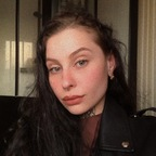 Onlyfans leaked petuniaasnoirs 

 profile picture