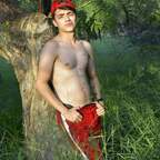 peweedmzc OnlyFans Leaked 

 profile picture