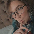 pexchbxbyy (nova) OnlyFans Leaked Videos and Pictures 

 profile picture