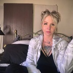 Download peyteneve666 OnlyFans content for free 

 profile picture