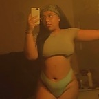 peytiebeybie OnlyFans Leaked 

 profile picture