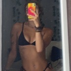 peytonncaroline OnlyFans Leaked 

 profile picture