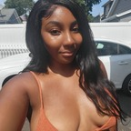 Download peytonwest OnlyFans videos and photos for free 

 profile picture