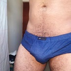 pezkoy (Yeiner simanca salas) free OnlyFans Leaks 

 profile picture