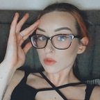 pfbenzo (Crybabyy) OnlyFans Leaks 

 profile picture