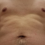 Onlyfans leaked pfc2021 

 profile picture