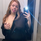 pfieffer18 OnlyFans Leaked Photos and Videos 

 profile picture