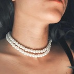 pfmoraes OnlyFans Leaks 

 profile picture