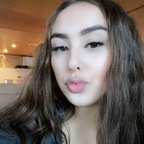 Download pg.alee OnlyFans content for free 

 profile picture