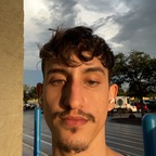 pglatin (G P) free OnlyFans Leaked Content 

 profile picture