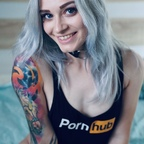 Onlyfans leak ph_belleniko 

 profile picture